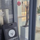 멈무야 | 풍무동 애견동반카페 퍼플러피. 내돈내산후기
