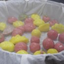 정식푸드 이미지