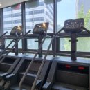 주엽역(중) 이미지