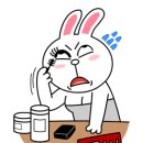 싱어송유치원 이미지