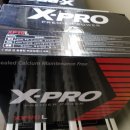 동광타이어샵 이미지