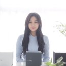 180409 YOUTUBE 디케이주식회사 여자친구 X DK mini air 메이킹 필름 - 움짤 (1) -1pic추가 이미지