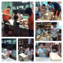 죽청지역아동센터 이미지