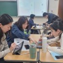 현장교육연수원