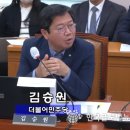 사통기획
