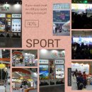 귀로 보는 건강클리닉 이혈 이미지