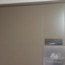 비산화성파크드림 이미지