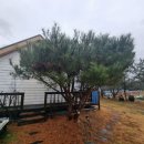 의평리마을회관 이미지