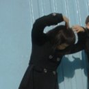 까치 모텔 이미지