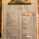 코쿠루72 이미지