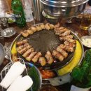 수양상회 네이버블로그