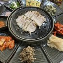 오금역 7번출구 주변 | 오금역 맛집 칡산에황제보쌈 곤드레돌솥밥 오금점 남녀노소 좋아할 오금동맛집