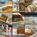 와룡헬스 | 김사오월