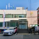 둔촌2동주민센터 이미지