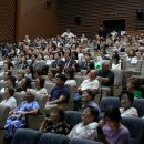 노을5(바람의광장) 이미지