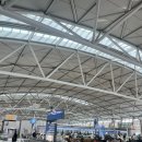 빅바오(안심점) | [ 칭다오 여행 ] 완샹청 가는법과 미니소 고적족도 | 중국 좋아 1일차