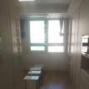 일성오피스텔 | 마곡 일성트루엘플래닛 입주청소 깔끔한 변화