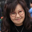 (주)명작 문화일보