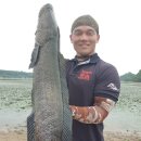 오바2