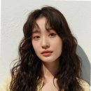 데일리수 네이버블로그