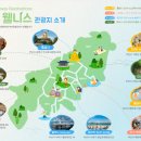 (주)놀핏