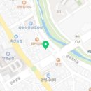 한울토목설계사무소 이미지