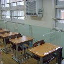 서울잠현초등학교 이미지