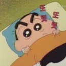 레오하우스 - 관악구 서원8길 12 | 레오하우스