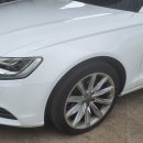 명성부분정비 이미지