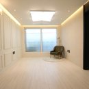 수명산약국 이미지