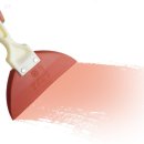 헤라미장 이미지