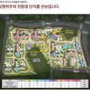 리브하우스 이미지