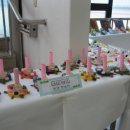 어린이집 학예 발표회 이미지