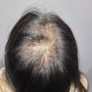 센텀모빅스피부과의원 이미지