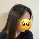 에이오디 | 부천 상동 뿌리매직 잘하는 미용실 '에이오디헤어' 솔직후기