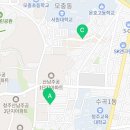 수곡노래연습장 이미지