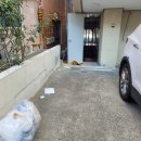 발리노래연습장 이미지