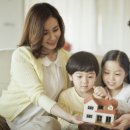 행복공인중개사무소 이미지