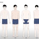 회기새봄한의원 이미지