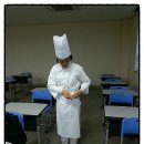 우리한식 이미지
