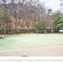 신현대음악학원 이미지