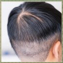 정제당약국 이미지