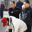 반계1리마을회관 이미지