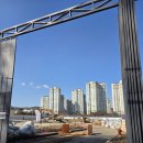 진주114부동산공인중개사사무소 이미지