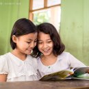 한국병리과의원 이미지