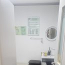 효령로 55-6 이미지