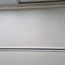 고척대우아파트 네이버블로그