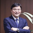 김선철 농장 이미지