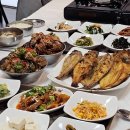 정담식당