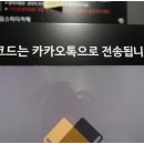 르하임스터디카페(시흥은계점) 네이버블로그